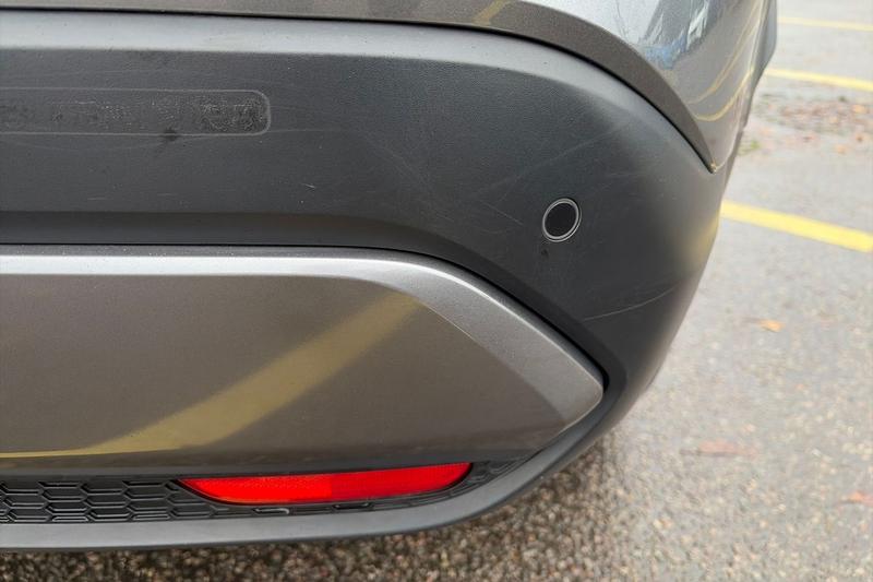 Used Nissan Qashqai 2022 for sale - 76919999: Photo 28