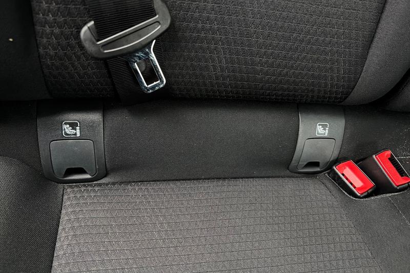 Used Nissan Qashqai 2022 for sale - 76919999: Photo 29