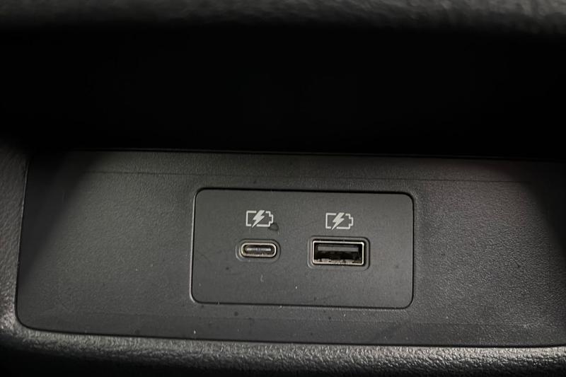 Used Nissan Qashqai 2022 for sale - 76919999: Photo 30