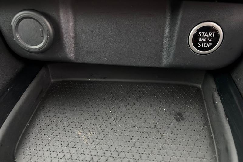 Used Nissan Qashqai 2022 for sale - 76919999: Photo 31