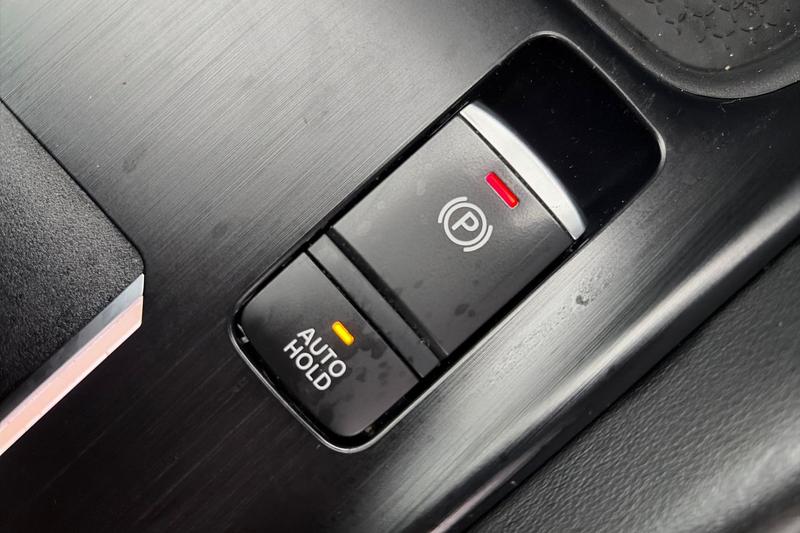 Used Nissan Qashqai 2022 for sale - 76919999: Photo 32