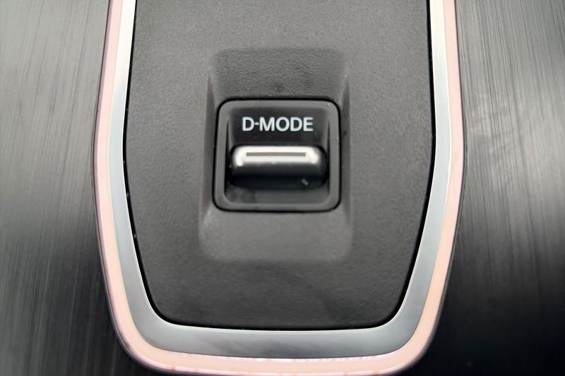 Used Nissan Qashqai 2022 for sale - 76919999: Photo 33