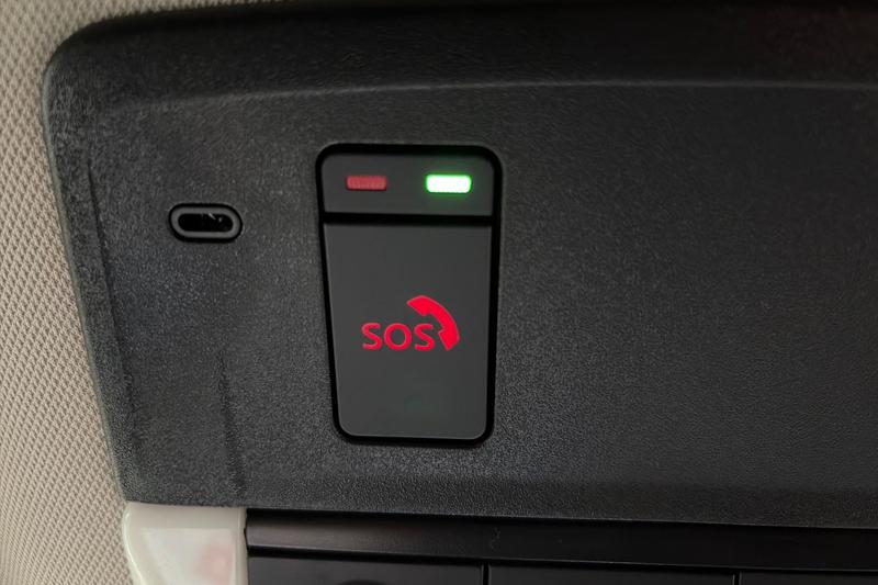 Used Nissan Qashqai 2022 for sale - 76919999: Photo 34