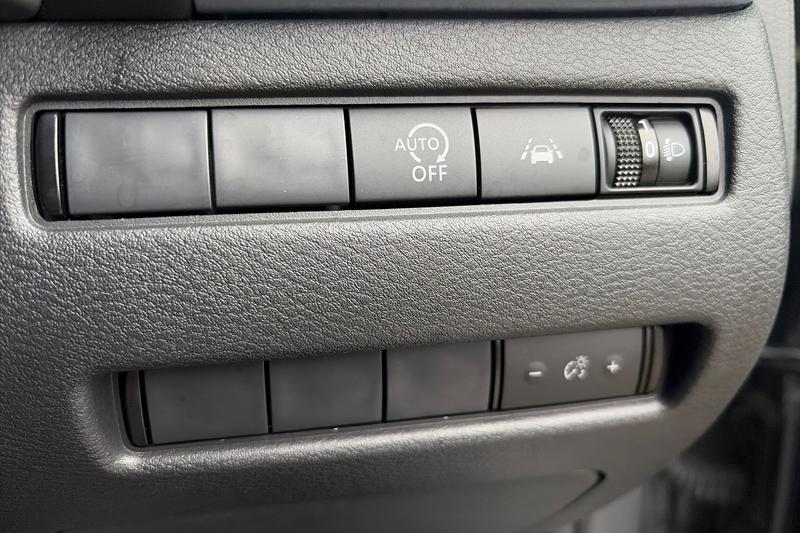 Used Nissan Qashqai 2022 for sale - 76919999: Photo 35