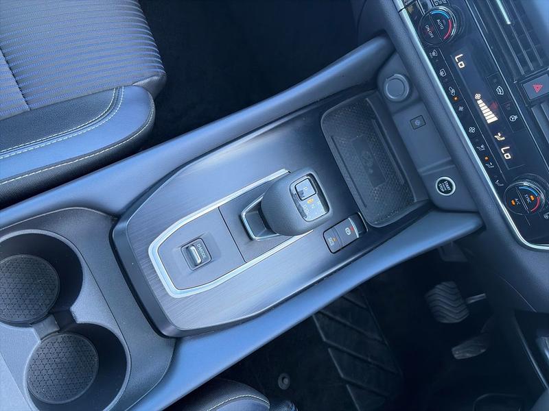 Used Nissan Qashqai 2022 for sale - 77975880: Photo 14