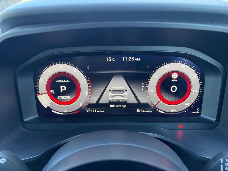 Used Nissan Qashqai 2022 for sale - 77975880: Photo 20