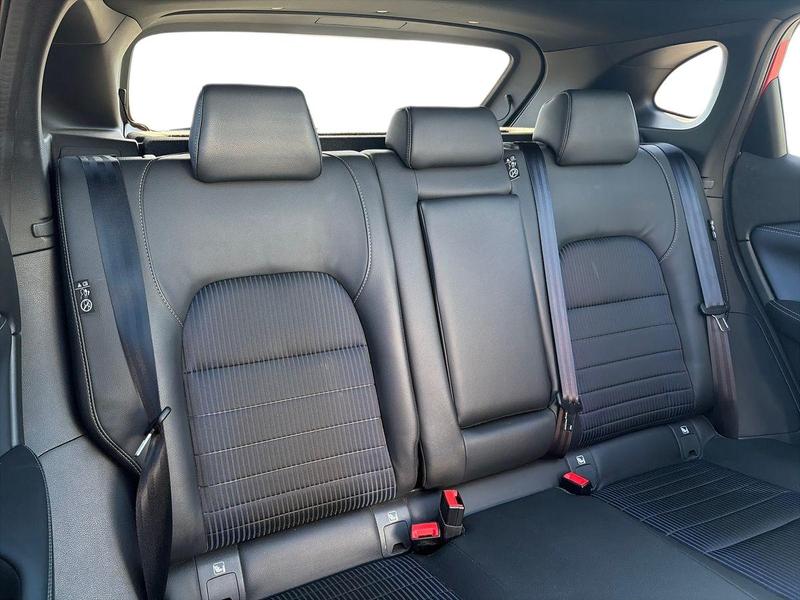 Used Nissan Qashqai 2022 for sale - 77975880: Photo 23