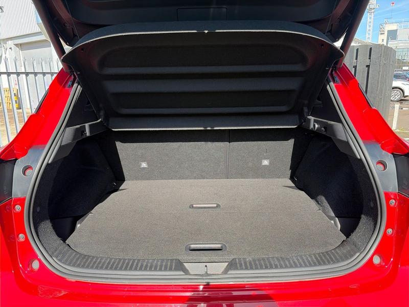 Used Nissan Qashqai 2022 for sale - 77975880: Photo 24