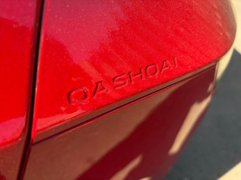 Used Nissan Qashqai 2022 for sale - 77975880: Photo 25