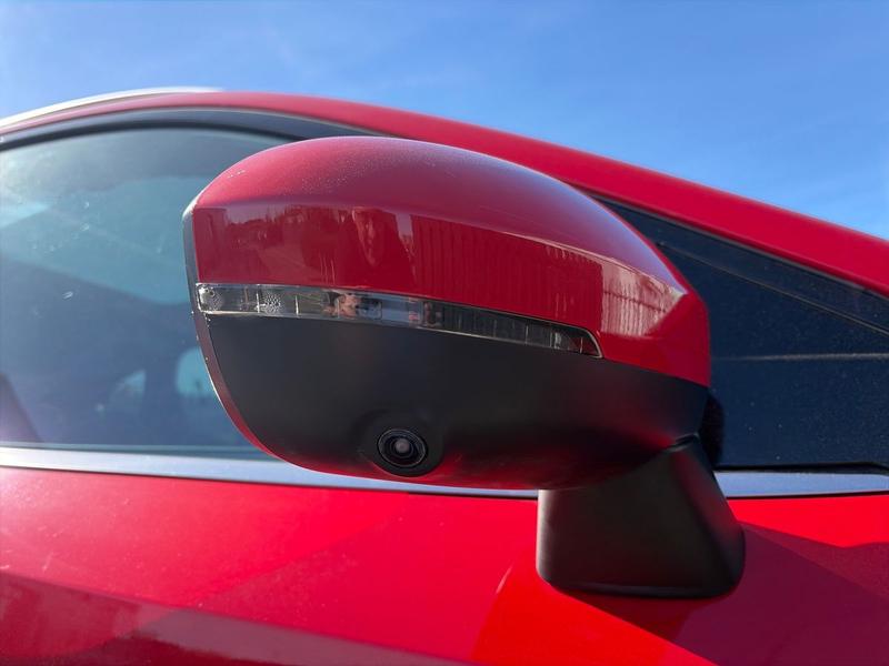 Used Nissan Qashqai 2022 for sale - 77975880: Photo 27