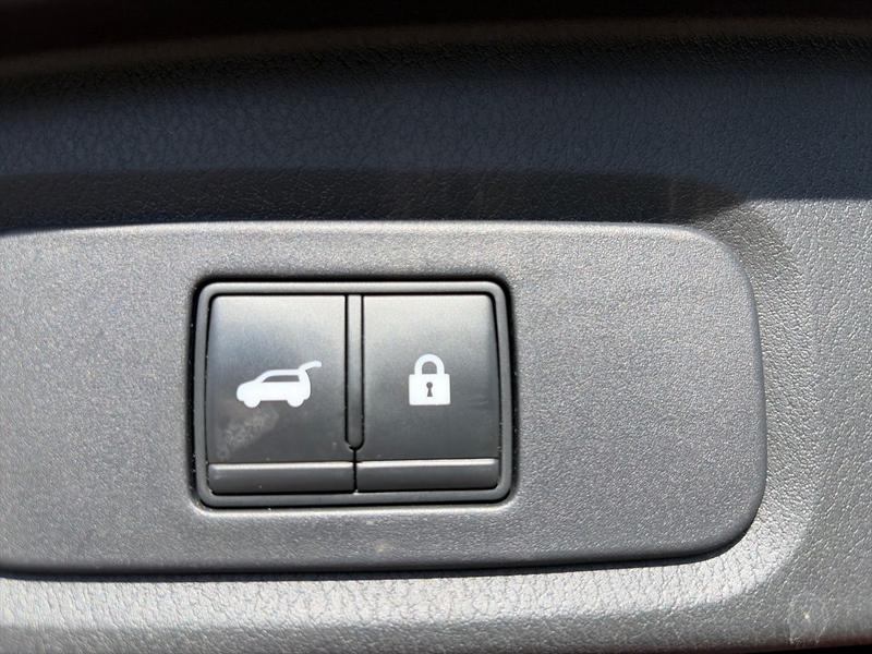 Used Nissan Qashqai 2022 for sale - 77975880: Photo 28