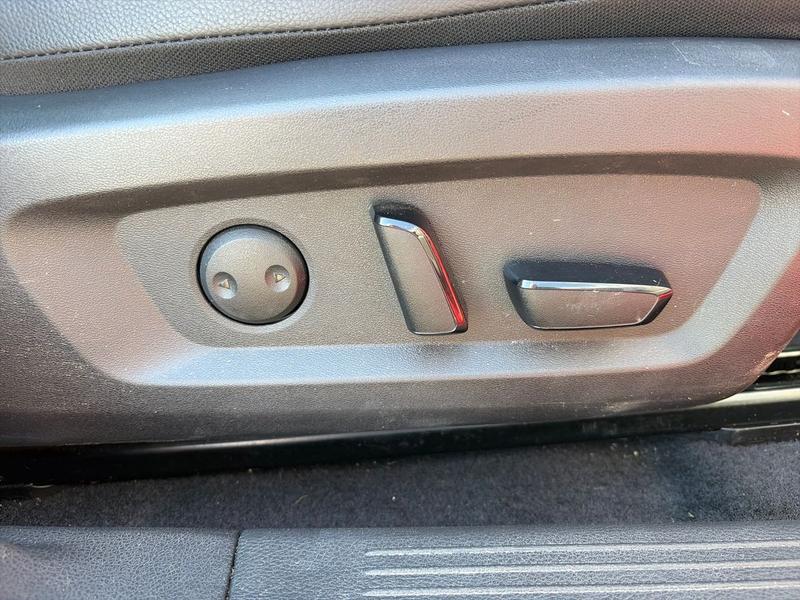 Used Nissan Qashqai 2022 for sale - 77975880: Photo 29