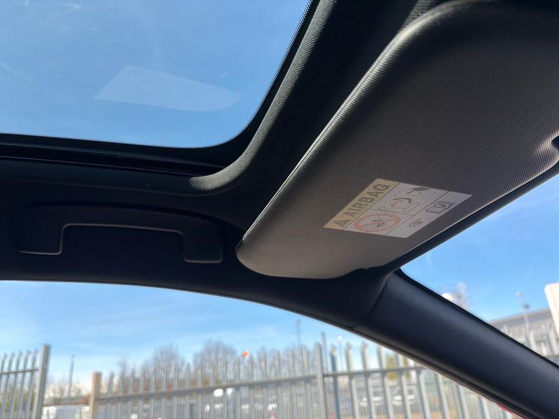 Used Nissan Qashqai 2022 for sale - 77975880: Photo 30