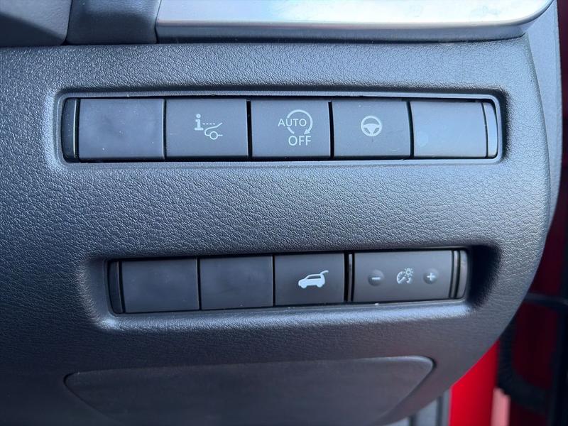 Used Nissan Qashqai 2022 for sale - 77975880: Photo 31