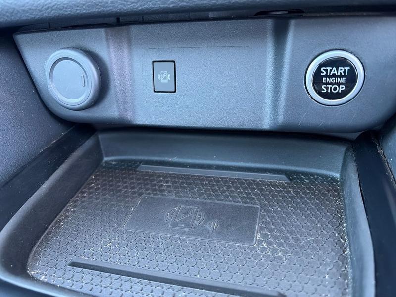 Used Nissan Qashqai 2022 for sale - 77975880: Photo 32