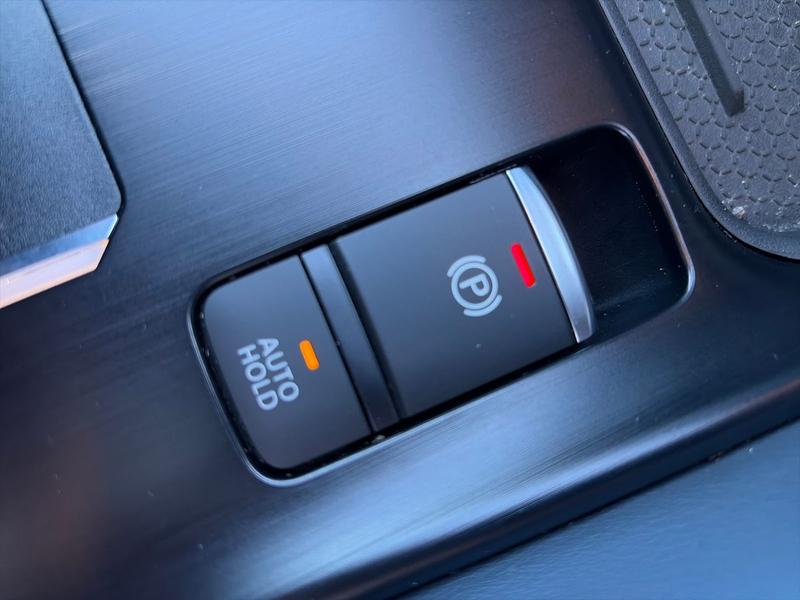 Used Nissan Qashqai 2022 for sale - 77975880: Photo 33