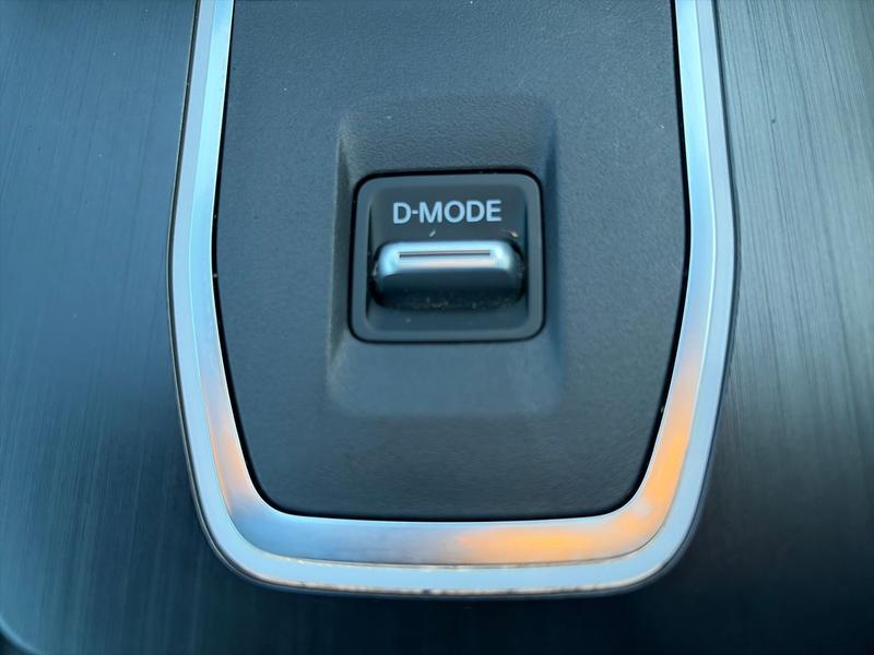 Used Nissan Qashqai 2022 for sale - 77975880: Photo 34