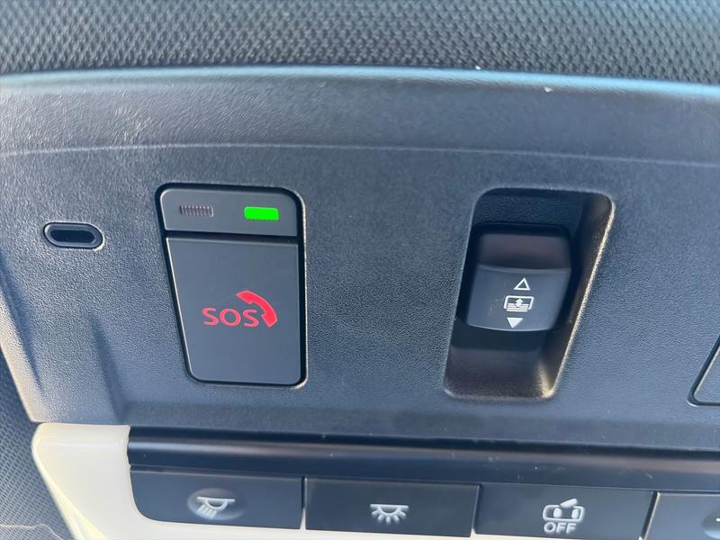 Used Nissan Qashqai 2022 for sale - 77975880: Photo 35