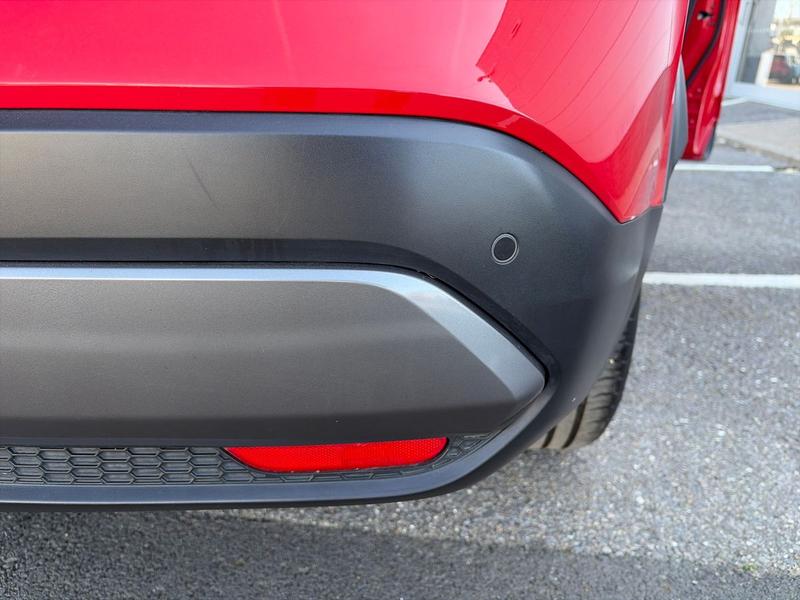 Used Nissan Qashqai 2022 for sale - 77975880: Photo 36