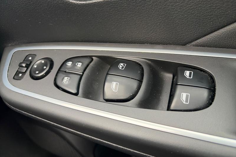 Used Nissan Micra 2022 for sale - 77493394: Photo 16