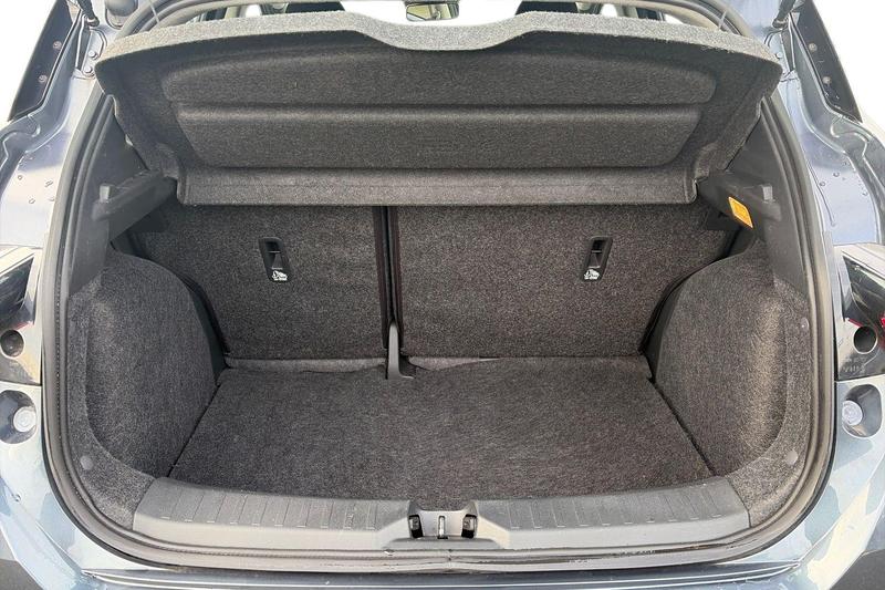 Used Nissan Micra 2022 for sale - 77493394: Photo 23