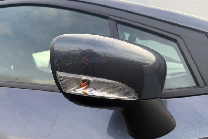 Used Nissan Micra 2022 for sale - 77493394: Photo 27