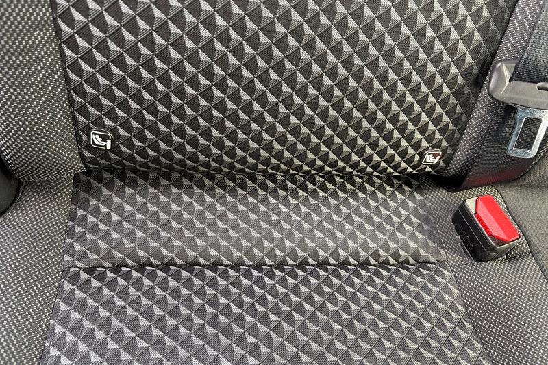 Used Nissan Micra 2022 for sale - 77493394: Photo 28