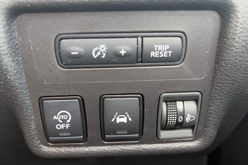 Used Nissan Micra 2022 for sale - 77493394: Photo 29