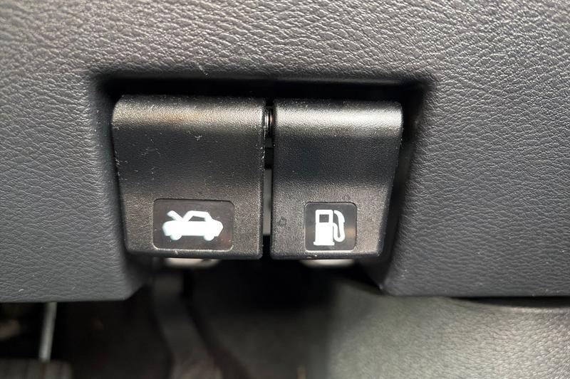 Used Nissan Micra 2022 for sale - 77493394: Photo 30