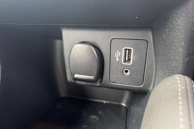 Used Nissan Micra 2022 for sale - 77493394: Photo 31