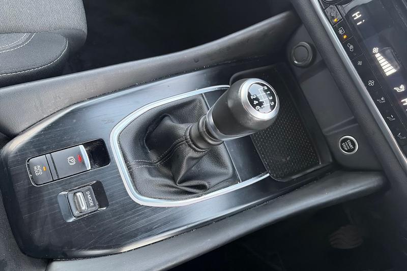 Used Nissan Qashqai 2021 for sale - 77082332: Photo 14