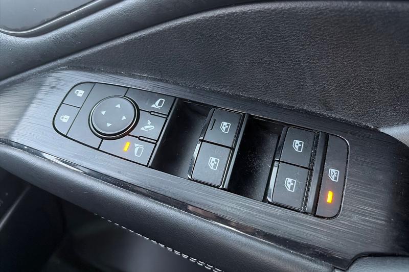 Used Nissan Qashqai 2021 for sale - 77082332: Photo 16