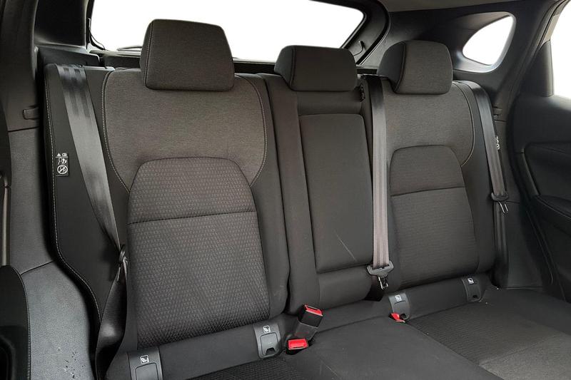 Used Nissan Qashqai 2021 for sale - 77082332: Photo 23