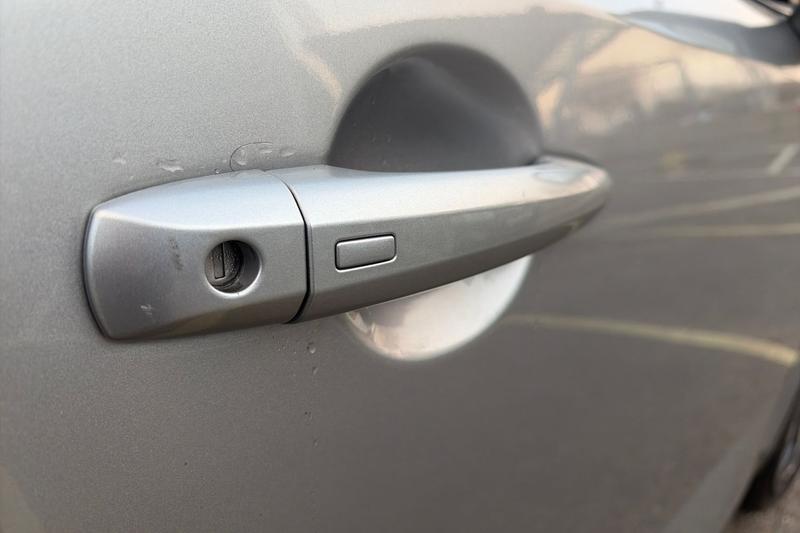 Used Nissan Qashqai 2021 for sale - 77082332: Photo 27