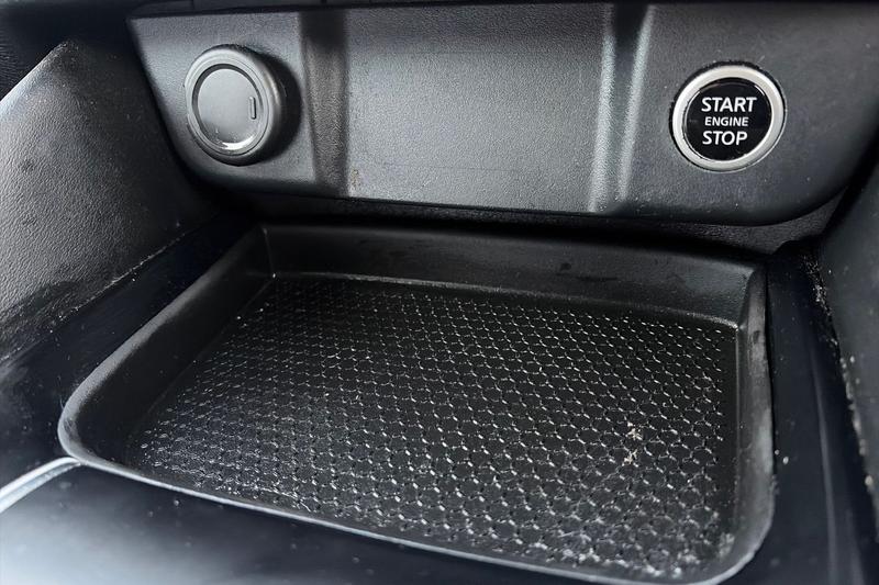 Used Nissan Qashqai 2021 for sale - 77082332: Photo 31