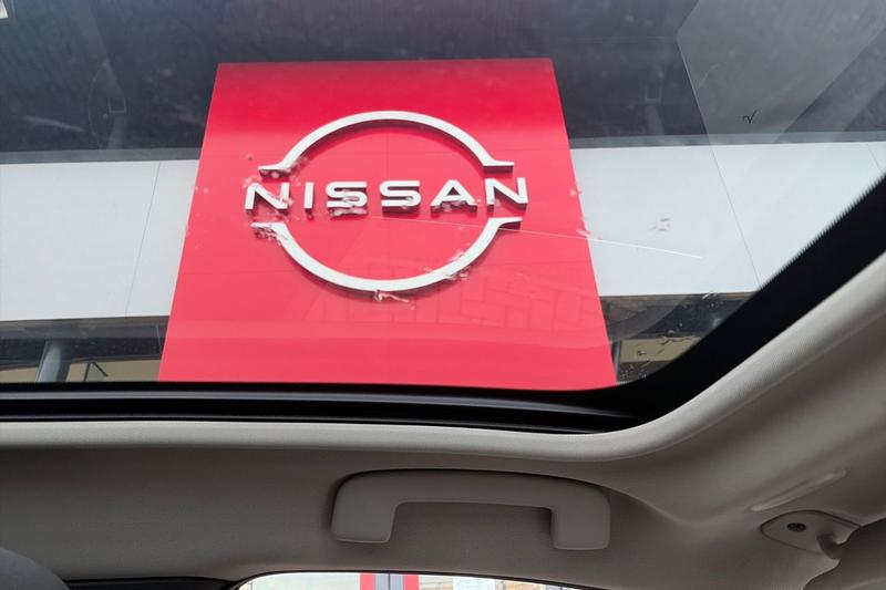 Used Nissan Qashqai 2021 for sale - 77082332: Photo 34