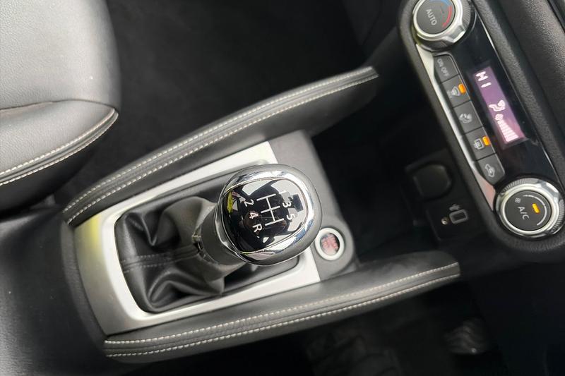 Used Nissan Micra 2022 for sale - 76984825: Photo 14