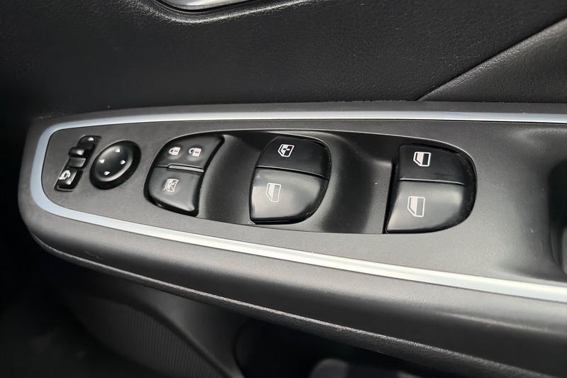 Used Nissan Micra 2022 for sale - 76984825: Photo 16