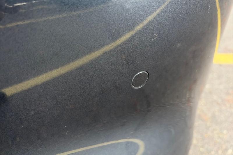 Used Nissan Micra 2022 for sale - 76984825: Photo 26