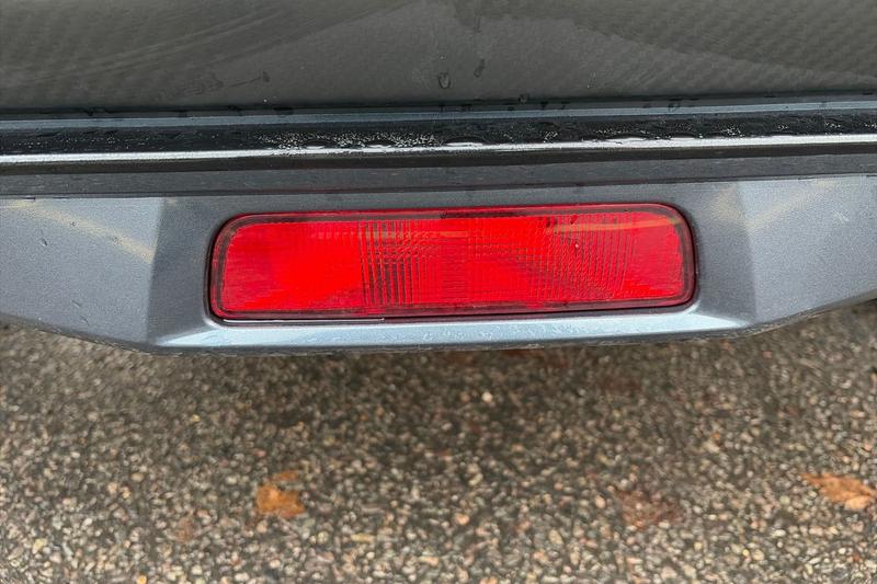 Used Nissan Micra 2022 for sale - 76984825: Photo 27