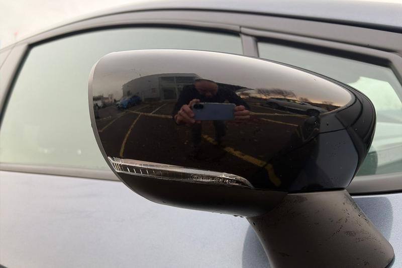 Used Nissan Micra 2022 for sale - 76984825: Photo 28