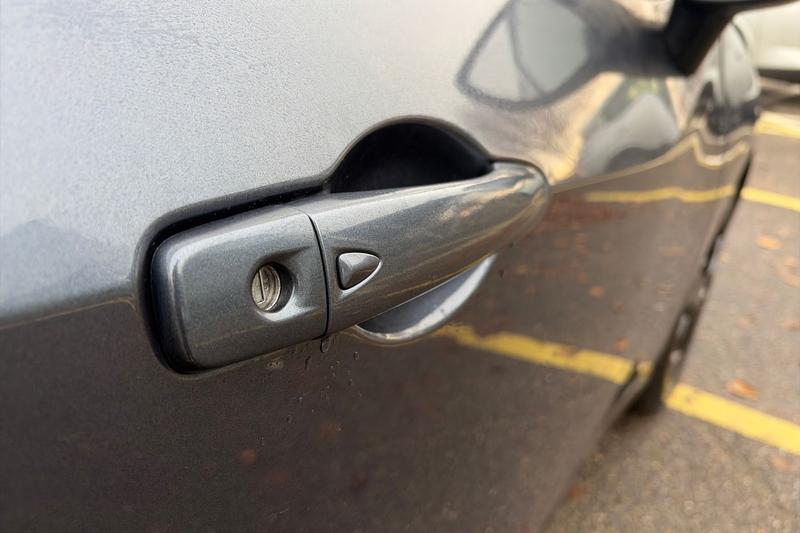 Used Nissan Micra 2022 for sale - 76984825: Photo 29