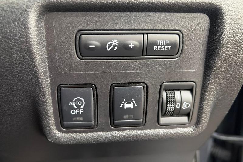 Used Nissan Micra 2022 for sale - 76984825: Photo 30