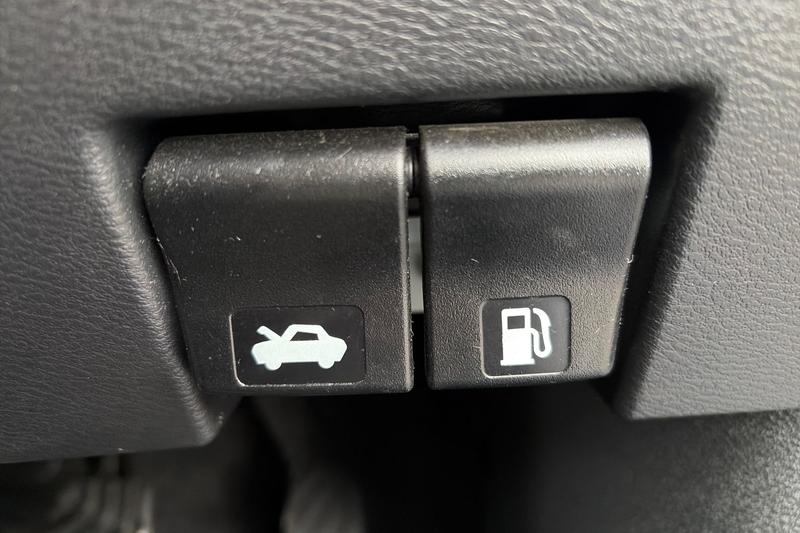 Used Nissan Micra 2022 for sale - 76984825: Photo 31