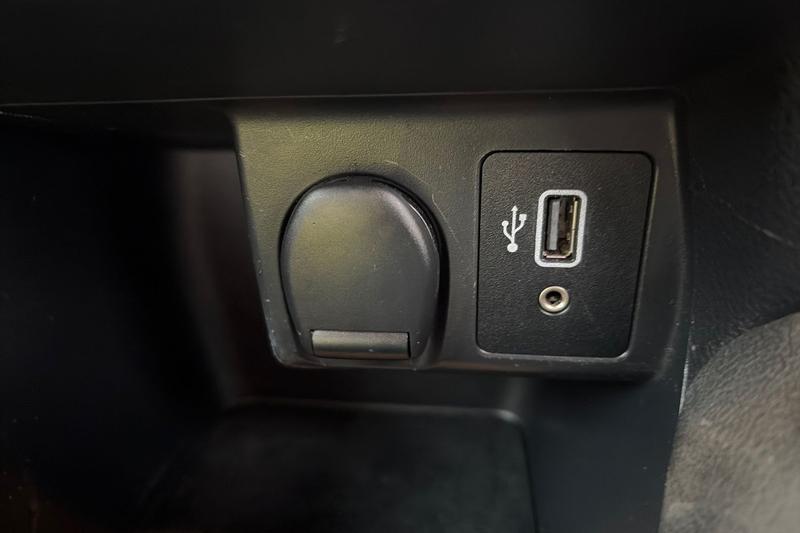 Used Nissan Micra 2022 for sale - 76984825: Photo 32