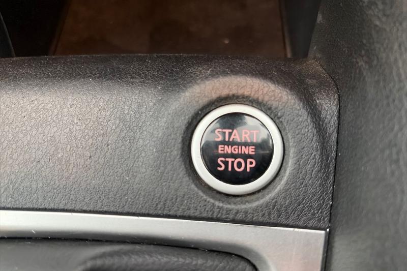 Used Nissan Micra 2022 for sale - 76984825: Photo 33