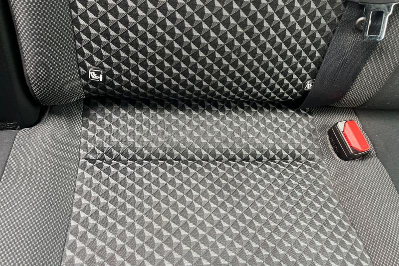 Used Nissan Micra 2022 for sale - 76438488: Photo 32