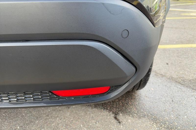 Used Nissan Qashqai 2022 for sale - 77367744: Photo 26