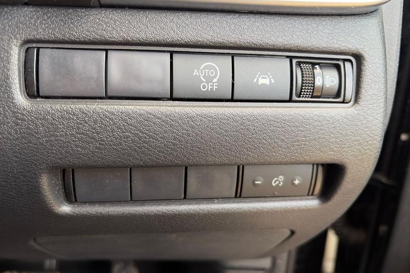 Used Nissan Qashqai 2022 for sale - 77367744: Photo 28