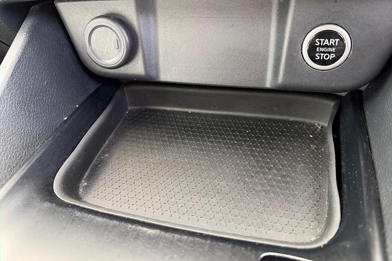 Used Nissan Qashqai 2022 for sale - 77367744: Photo 29